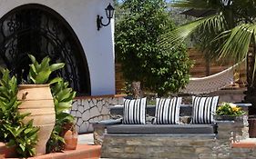 Byblos Luxury Villas Byblos Chateau Villa